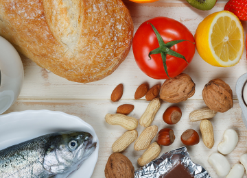Food Supplement Allergen Testing food-supplement-allergen-testing